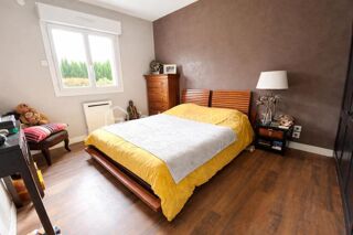  Maison à vendre 5 pièces 100 m²