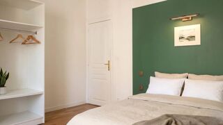  Duplex/triplex � vendre 5 pi�ces 117 m�