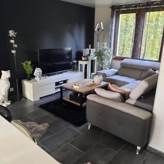  Maison � louer 4 pi�ces 70 m�