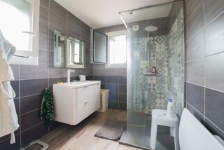  Maison à vendre 6 pièces 122 m²