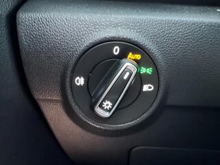 T-ROC 1.6 TDI 115 Start/Stop BVM6 Lounge 2019 occasion 85190 Venansault