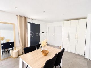  Maison à vendre 6 pièces 115 m²