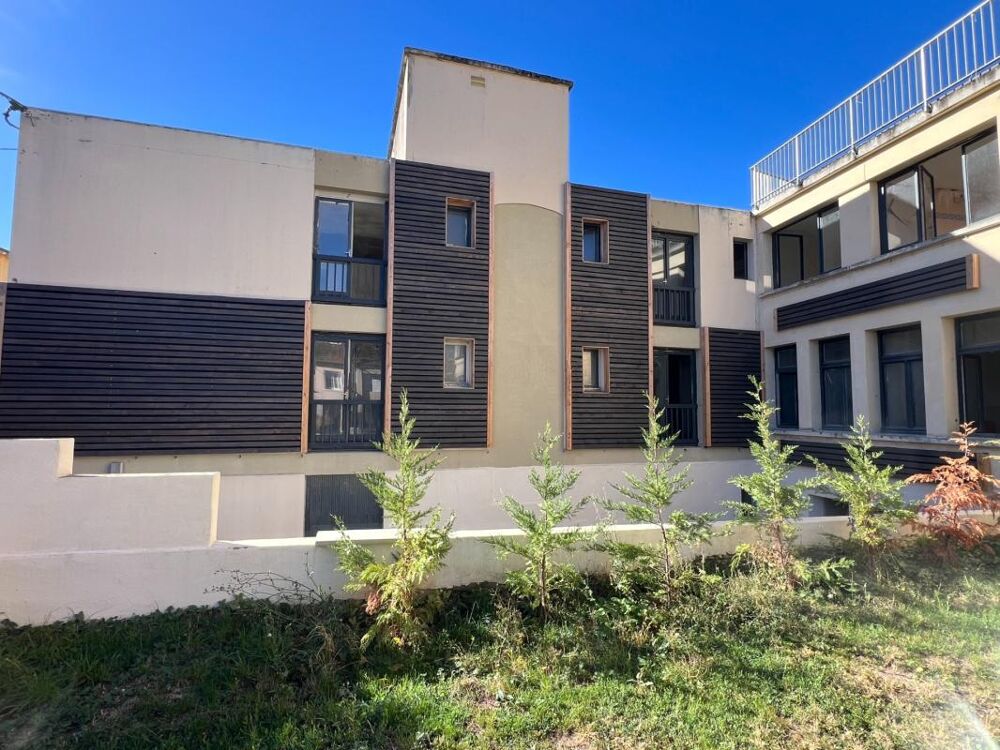 Vente Immeuble Immeuble à vendre CHAUFFAILLES (71) Chauffailles