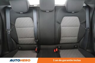 Clio 1.0 TCe SL Limited 91 ch 2021 occasion 92130 Issy-les-Moulineaux