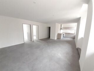 Appartement  louer 3 pices 59 m