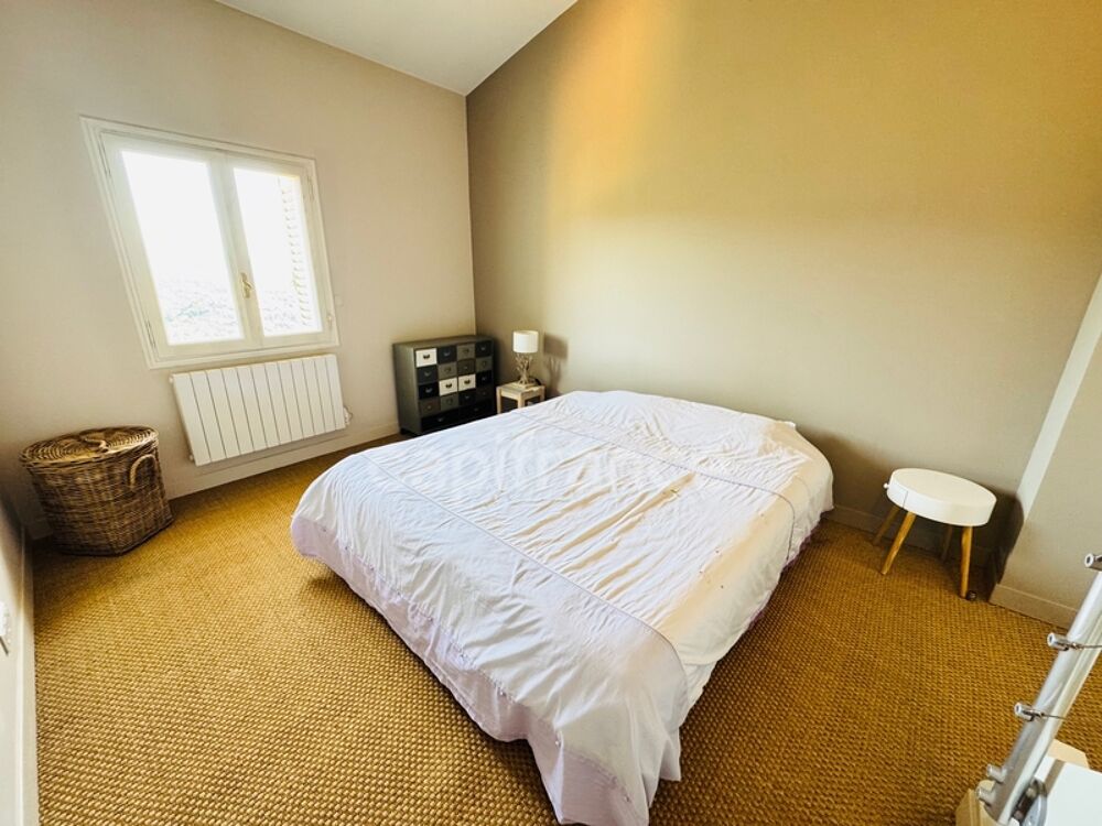 � vendre  Appartement Falicon (06950)