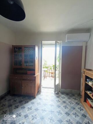  Maison à vendre 3 pièces 60 m²