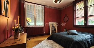  Appartement  vendre 3 pices 71 m