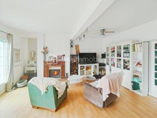  Maison � vendre 7 pi�ces 180 m�