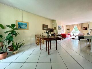  Maison à vendre 6 pièces 130 m²