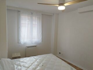  Appartement à louer 3 pièces 70 m²