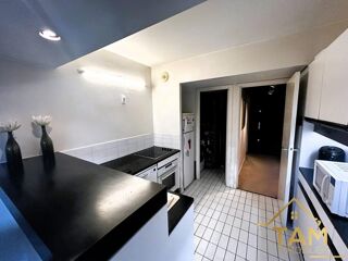  Appartement  vendre 4 pices 96 m