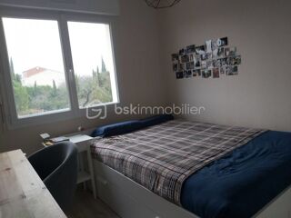  Appartement  vendre 3 pices 54 m