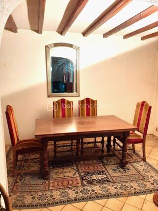  Maison � vendre 4 pi�ces 104 m�