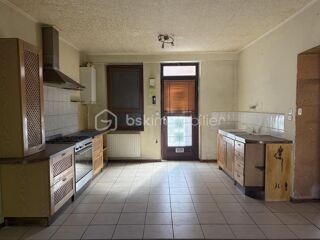 Maison à vendre 5 pièces 86 m²