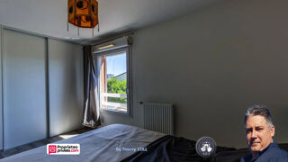  Maison � vendre 4 pi�ces 75 m�