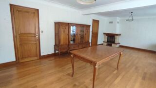  Maison à vendre 8 pièces 188 m²