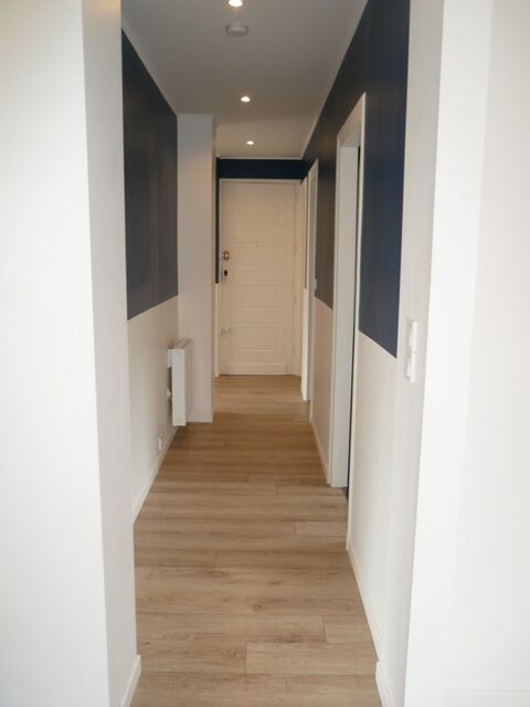  Appartement  louer 4 pices 90 m