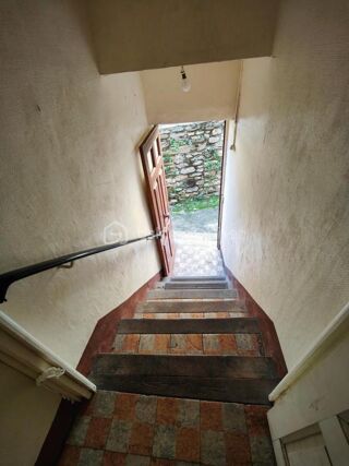  Maison � vendre 4 pi�ces 88 m�