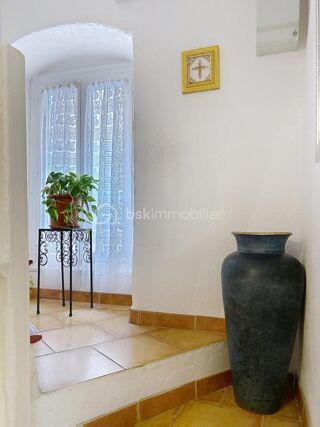  Duplex/triplex � vendre 3 pi�ces 87 m�