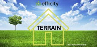  Terrain � vendre 856 m�