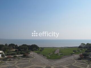  Appartement � vendre 2 pi�ces 45 m�