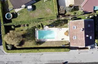  Maison à vendre 5 pièces 98 m²