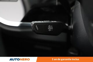 Q3 35 TFSI S tronic 7 150 ch 2022 occasion 92130 Issy-les-Moulineaux