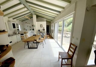  Maison � vendre 5 pi�ces 130 m�