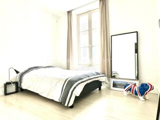  Maison à vendre 7 pièces 200 m²