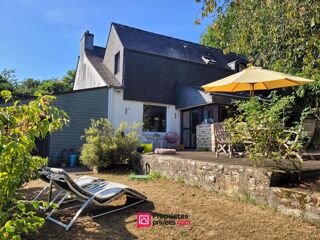  Propriété/château à vendre 7 pièces 145 m²