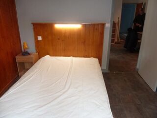  Appartement � louer 2 pi�ces 32 m�