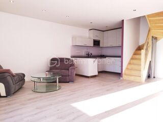  Duplex/triplex � vendre 5 pi�ces 87 m�