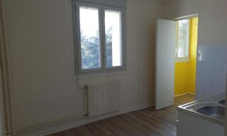  Appartement � louer 3 pi�ces 60 m�