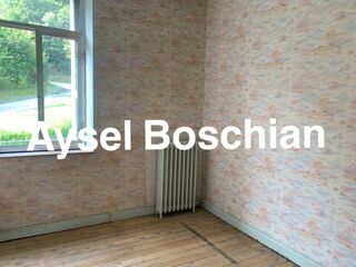  Maison � vendre 5 pi�ces 78 m�