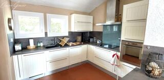  Maison � vendre 6 pi�ces 120 m�