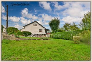  Maison  vendre 5 pices 103 m