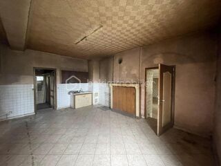  Maison à vendre 7 pièces 158 m²