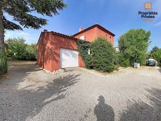  Villa à vendre 4 pièces 108 m²