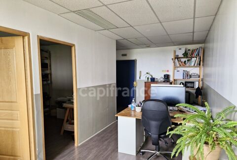 Local/bureau à louer AIX EN PROVENCE (13) 621 13100 Aix en provence