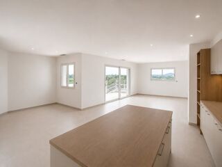  Villa à vendre 4 pièces 110 m²
