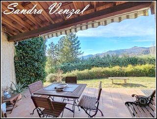  Maison � vendre 5 pi�ces 120 m�