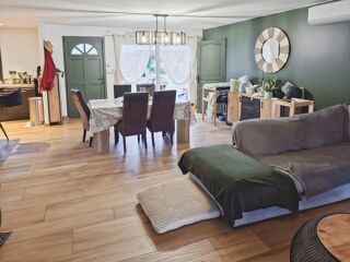  Maison � vendre 5 pi�ces 130 m�