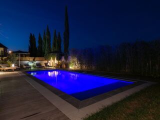  Maison � vendre 7 pi�ces 380 m�