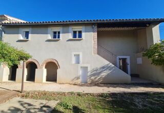  Maison à vendre 5 pièces 140 m²