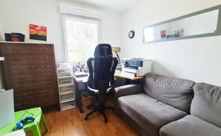  Maison � vendre 7 pi�ces 138 m�