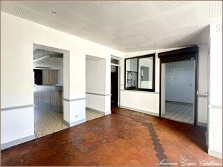  Maison � vendre 6 pi�ces 215 m�