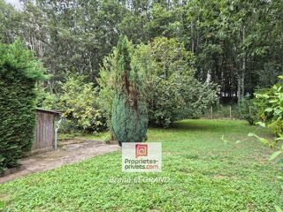  Maison � vendre 4 pi�ces 78 m�