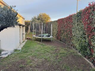  Villa � vendre 5 pi�ces 115 m�