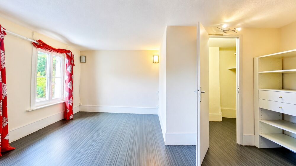 Vente Duplex/Triplex Appartement à vendre 4 pièces PLOMBIERES LES BAINS (88) - Visite Virtuelle sur demande Plombieres les bains